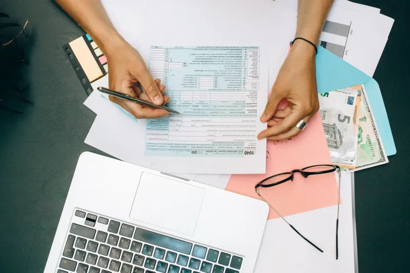 Earning US Dollars While Living in India: The Tax Compliance Crisis Most Americans Never See Coming