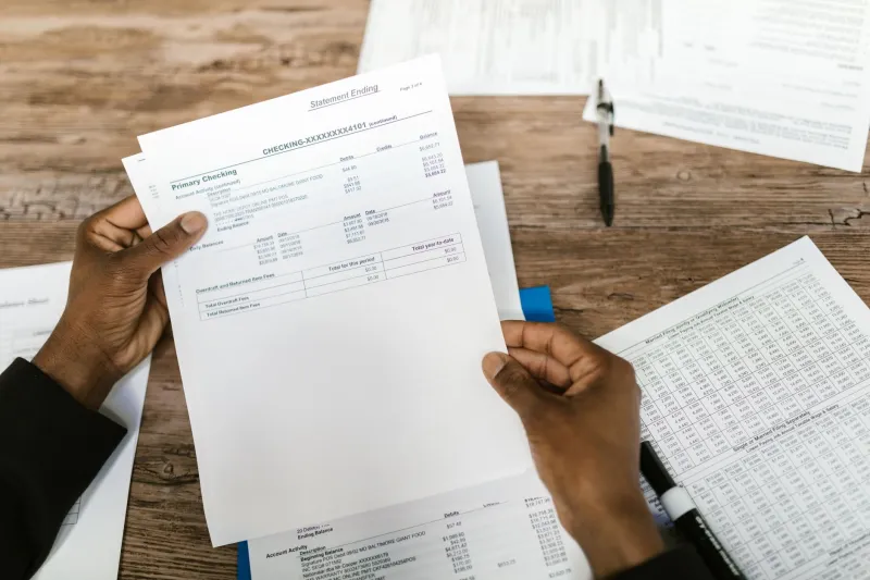 The Tax Advantage Nobody Told You About: Hidden Indian Deductions US Companies Leave on the Table Every Year