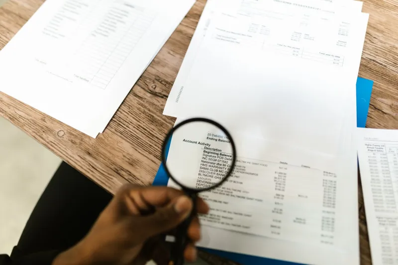 What the Financial Statements Don't Say: A Forensic Approach to Hidden Liabilities in Indian Subsidiaries