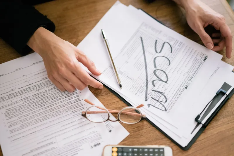 Hired as a Contractor, Taxed as an Employee: The Indian Workforce Misclassification Risk US Companies Cannot Afford to Ignore