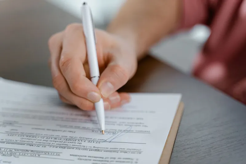 One Clause, Countless Consequences: What US Businesses Must Know Before Signing Contracts With Indian Partners