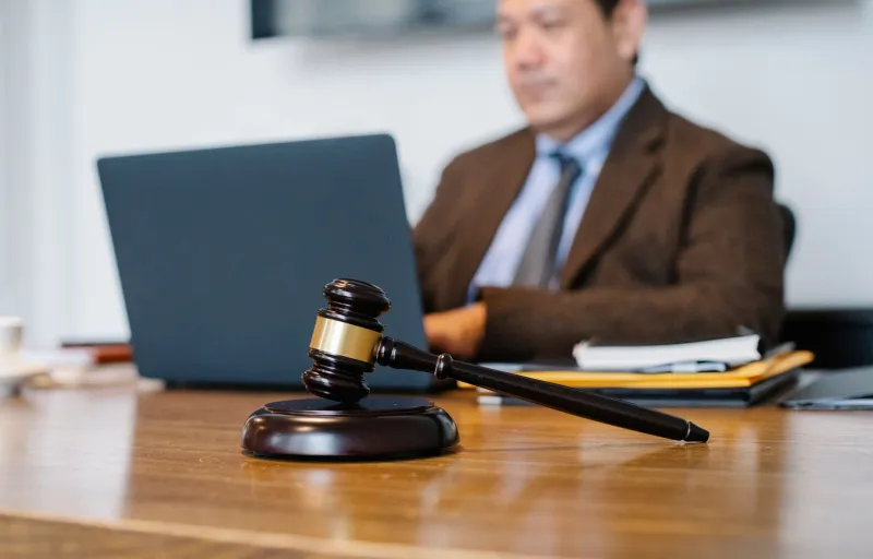 When Innovation Crosses Borders: Safeguarding Your Tech Company's Intellectual Property in India