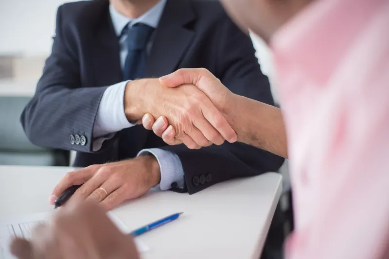 Entering India's Market: A Compliance Roadmap Every US Business Owner Should Read First
