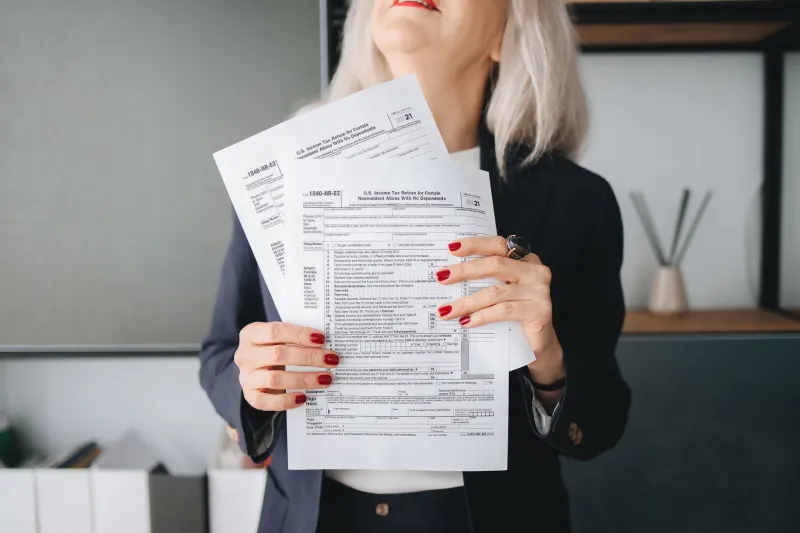 Earning Indian Rupees from American Soil: The Tax and Legal Risks US Remote Workers Must Address Now